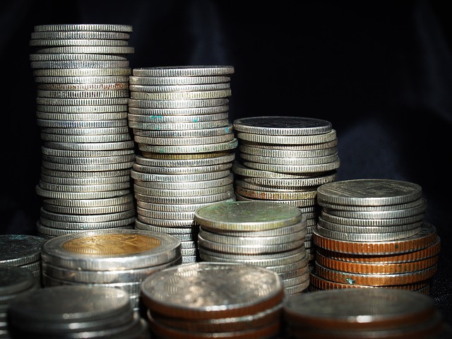 thajské mince.jpg